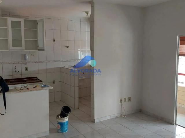Apartamento aluguel em Região Imediata de São José dos Campos, Região Metropolitana do Vale do Paraíba e Litoral Norte