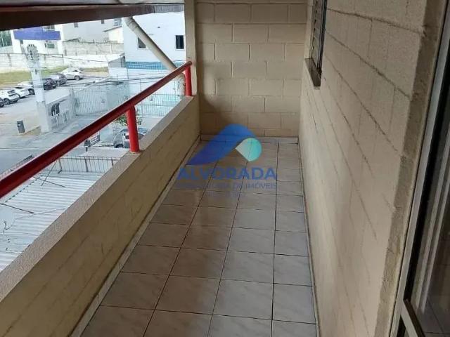 Apartamento aluguel em Região Imediata de São José dos Campos, Região Metropolitana do Vale do Paraíba e Litoral Norte