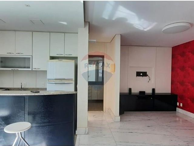 Apartamento aluguel em Região Geográfica Imediata de Belo Horizonte, Região Metropolitana de Belo Horizonte