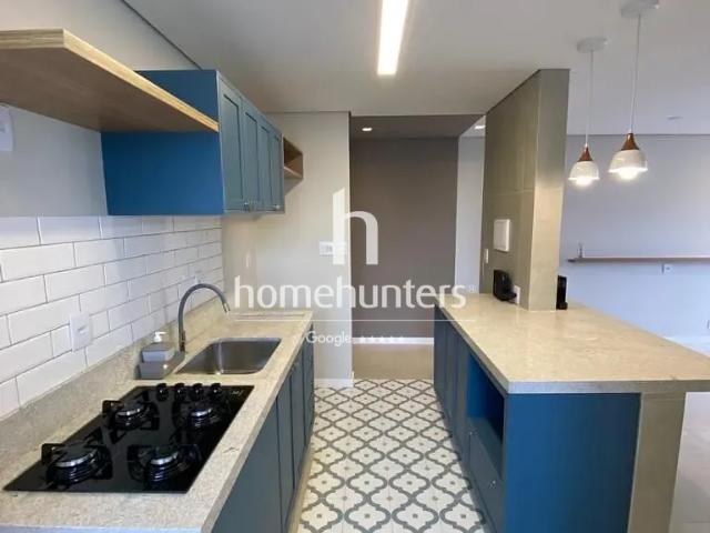 Apartamento aluguel em Região Imediata de Campinas, Região Metropolitana de Campinas