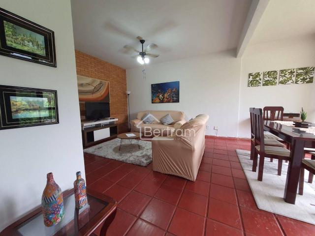 Apartamento aluguel em Região Geográfica Imediata de Angra dos Reis, Angra dos Reis