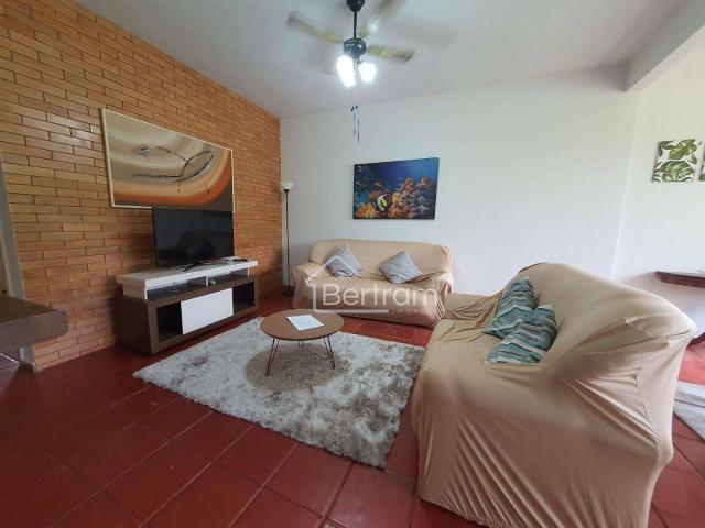 Apartamento aluguel em Região Geográfica Imediata de Angra dos Reis, Angra dos Reis