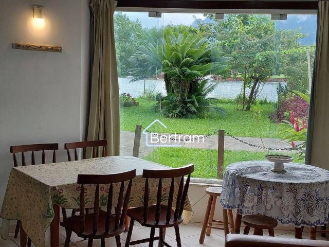 Apartamento aluguel em Região Geográfica Imediata de Angra dos Reis, Angra dos Reis