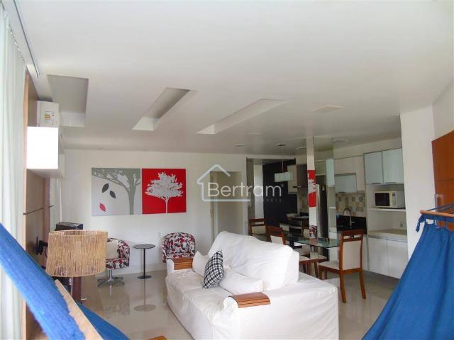 Apartamento aluguel em Região Geográfica Imediata de Angra dos Reis, Angra dos Reis