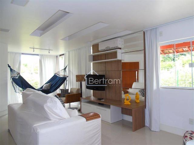 Apartamento aluguel em Região Geográfica Imediata de Angra dos Reis, Angra dos Reis
