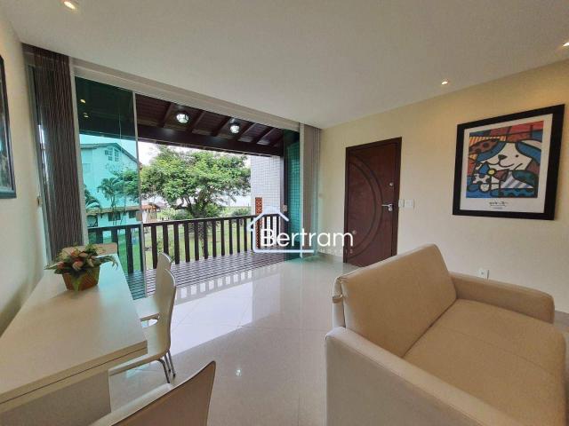 Apartamento aluguel em Região Geográfica Imediata de Angra dos Reis, Angra dos Reis