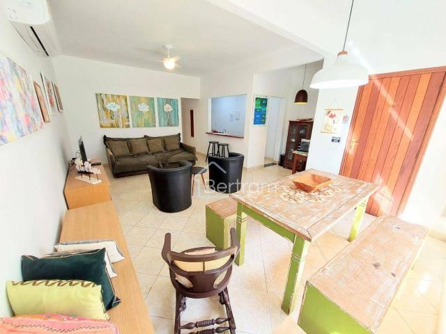 Apartamento aluguel em Região Geográfica Imediata de Angra dos Reis, Angra dos Reis