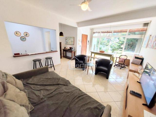 Apartamento aluguel em Região Geográfica Imediata de Angra dos Reis, Angra dos Reis