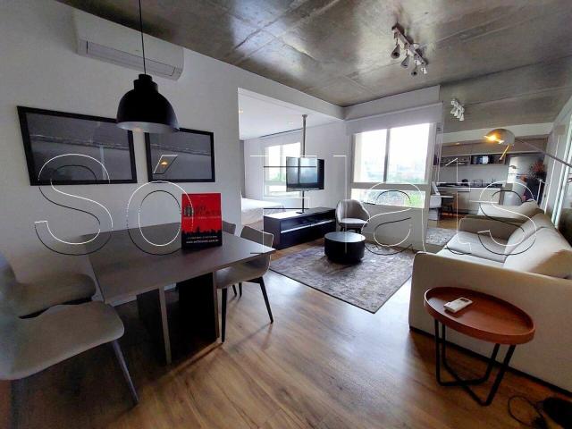 Apartamento aluguel em Região Imediata de Araçatuba, Monções