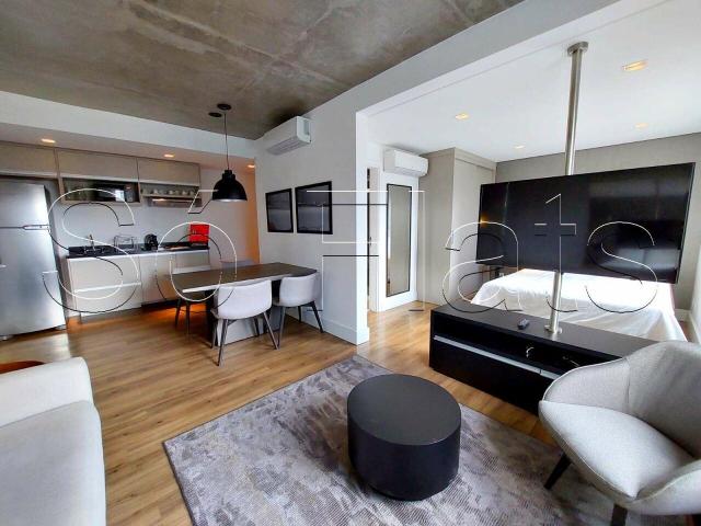 Apartamento aluguel em Região Imediata de Araçatuba, Monções