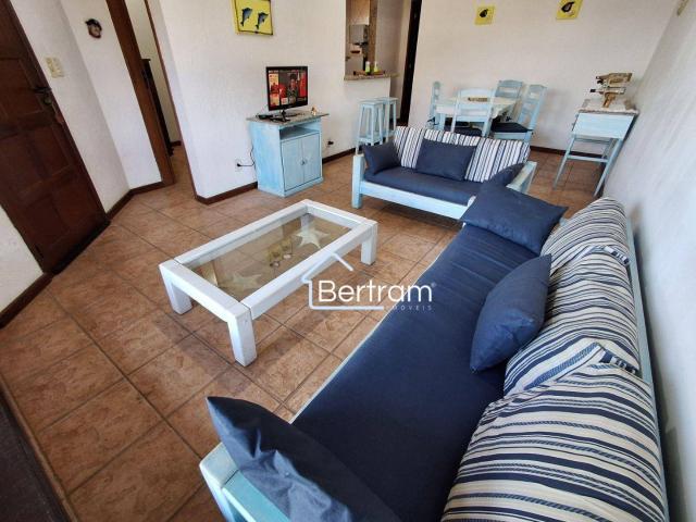 Apartamento aluguel em Região Geográfica Imediata de Angra dos Reis, Angra dos Reis