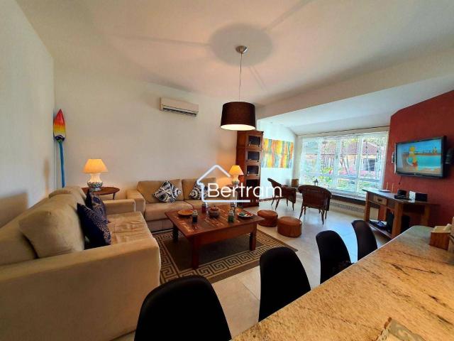 Apartamento aluguel em Região Geográfica Imediata de Angra dos Reis, Angra dos Reis