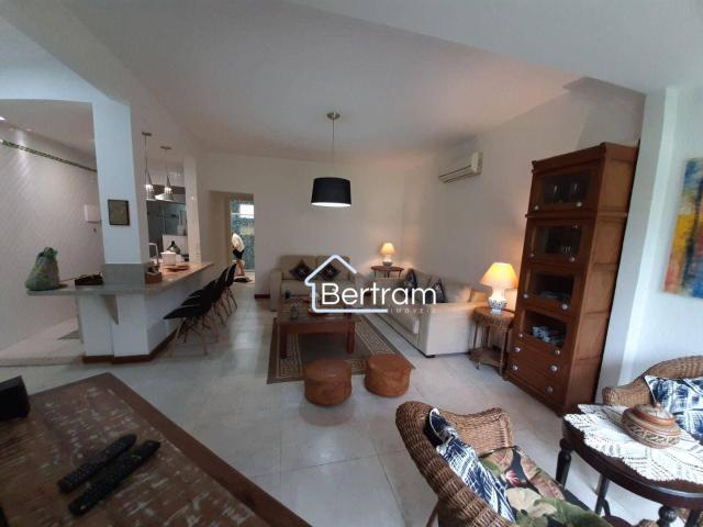 Apartamento aluguel em Região Geográfica Imediata de Angra dos Reis, Angra dos Reis