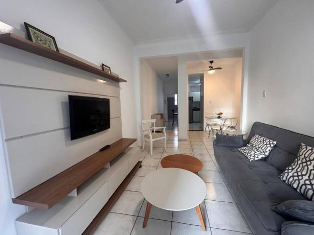 Apartamento aluguel em Região Imediata de Santos, Região Metropolitana da Baixada Santista