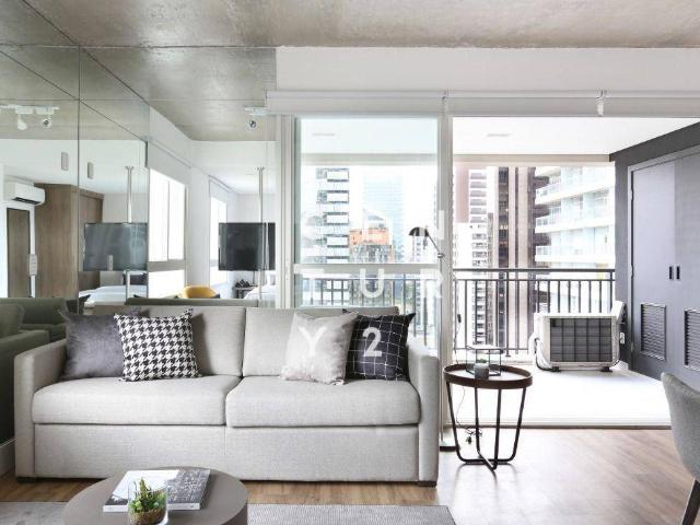Apartamento aluguel em Região Imediata de Araçatuba, Monções