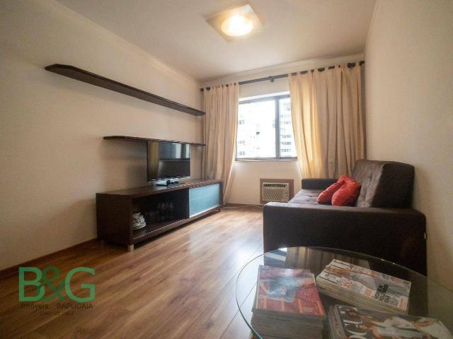 Apartamento aluguel em Região Imediata de Andradina, Andradina