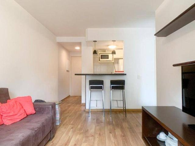 Apartamento aluguel em Região Imediata de Andradina, Andradina