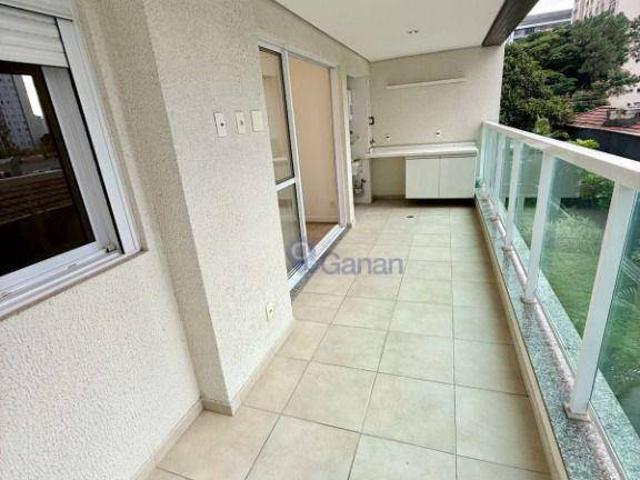 Apartamento aluguel em Região Imediata de Araçatuba, Monções