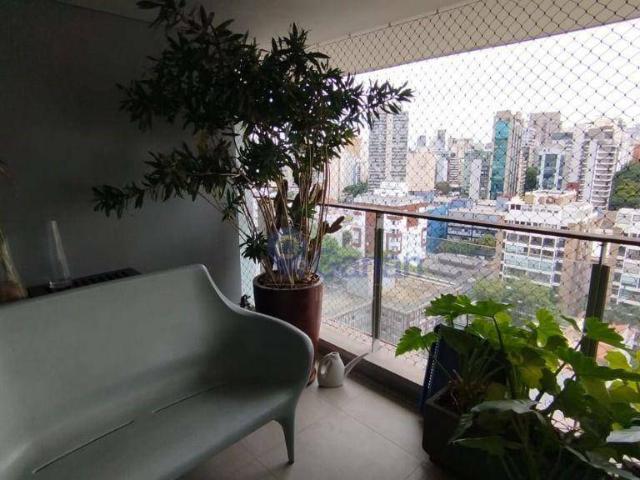 Apartamento aluguel em Região Imediata de Piracicaba, Laranjal Paulista