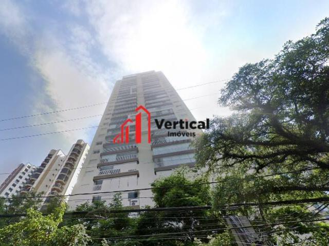 Apartamento aluguel em Região Imediata de Presidente Prudente, Regente Feijo