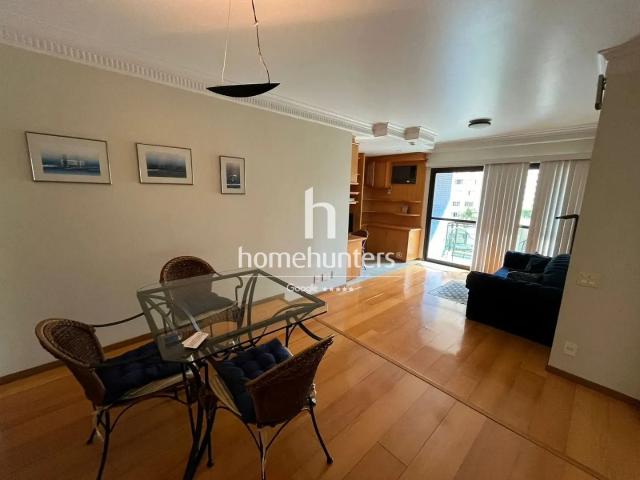 Apartamento aluguel em Região Imediata de Campinas, Região Metropolitana de Campinas