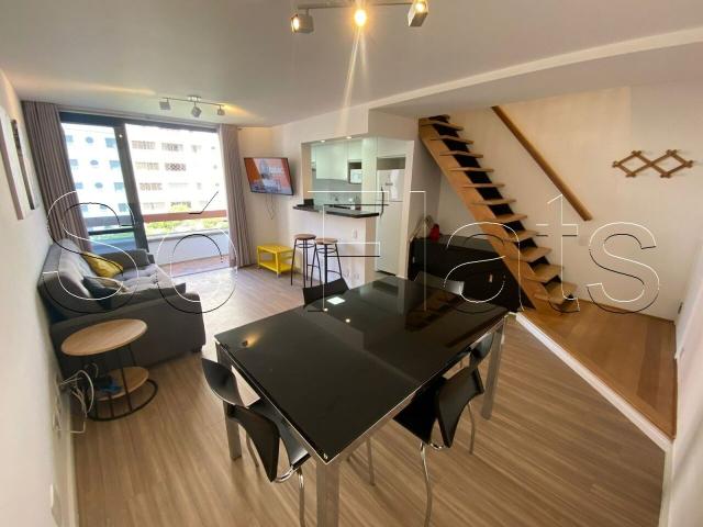 Apartamento aluguel em Região Imediata de Campinas, Região Metropolitana de Campinas