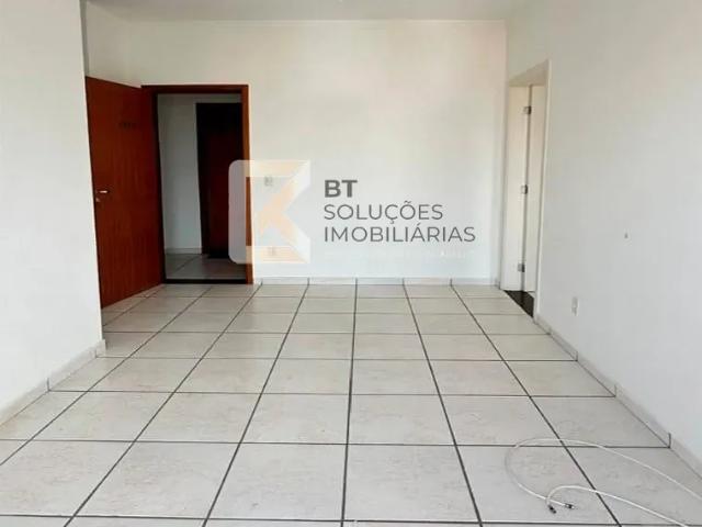 Apartamento aluguel em Região Imediata de Campinas, Região Metropolitana de Campinas