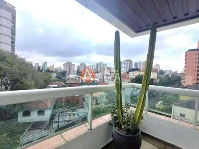 Apartamento aluguel em Região Imediata de Andradina, Mirandópolis