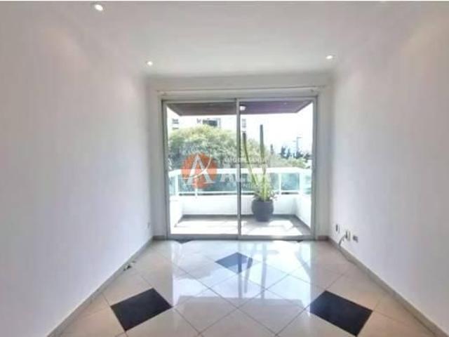 Apartamento aluguel em Região Imediata de Andradina, Mirandópolis