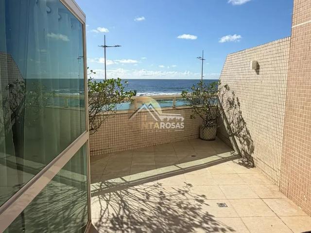 Apartamento aluguel em Região Geográfica Imediata de Salvador, Região Metropolitana de Salvador