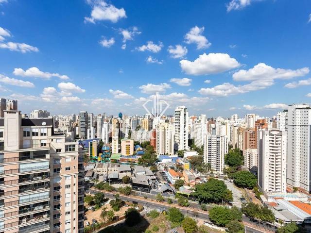 Apartamento aluguel em Região Imediata de Piracicaba, Laranjal Paulista