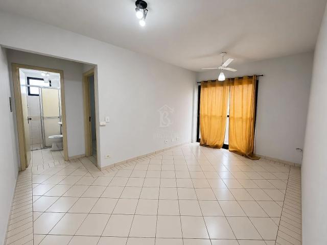 Apartamento aluguel em Região Imediata de Marília, Marília