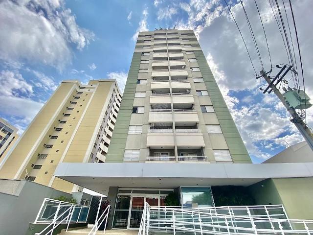 Apartamento aluguel em Região Imediata de Marília, Marília