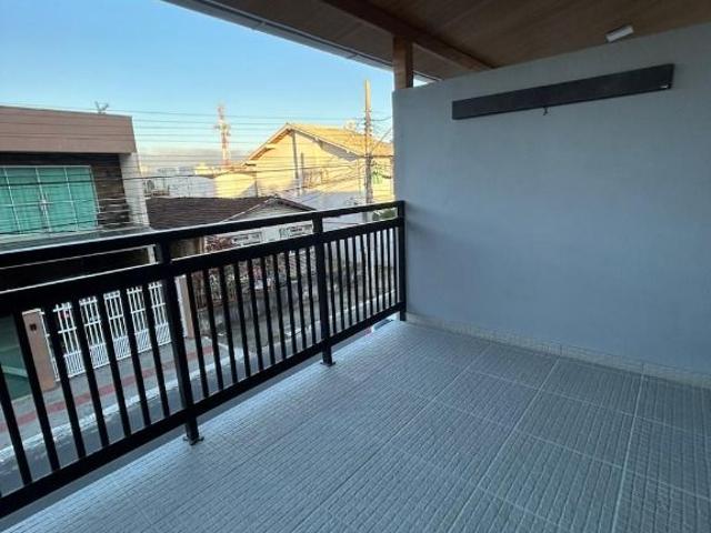 Apartamento aluguel em Região Geográfica Imediata de Itajaí, Itajaí