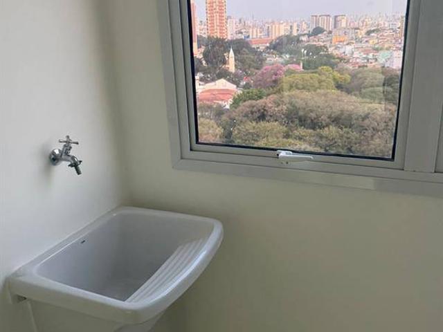 Apartamento aluguel em Região Imediata de São João da Boa Vista, Espírito Santo do Pinhal