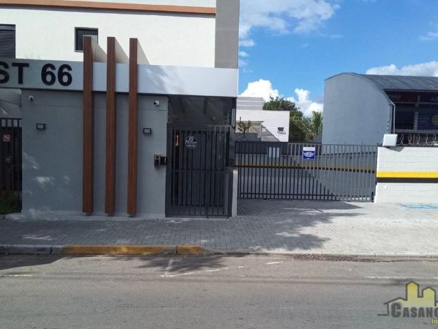 Apartamento aluguel em Região Imediata de São José dos Campos, Região Metropolitana do Vale do Paraíba e Litoral Norte