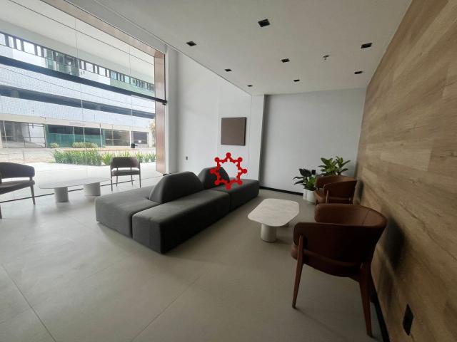 Apartamento aluguel em Região Geográfica Imediata de Caruaru, Caruaru