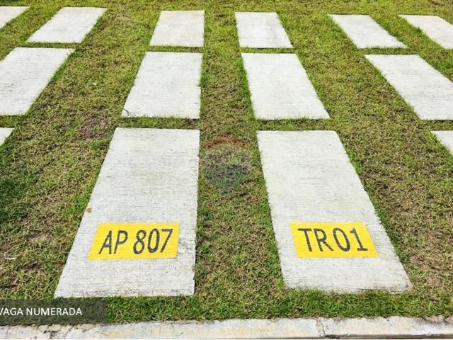 Apartamento aluguel em Região Geográfica Imediata de João Pessoa, Região Metropolitana de João Pessoa