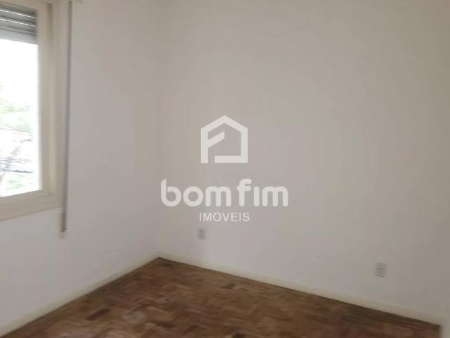 Apartamento aluguel em Região Geográfica Imediata de Porto Alegre, Região Metropolitana de Porto Alegre