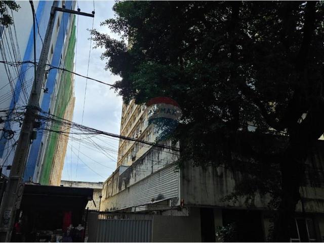 Apartamento aluguel em Boa Vista, Custodia