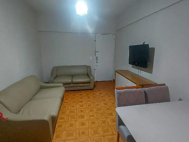 Apartamento aluguel em Região Geográfica Imediata de Belo Horizonte, Região Metropolitana de Belo Horizonte