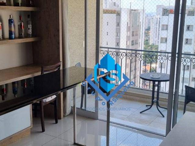 Apartamento aluguel em Região Imediata de Barretos, Bebedouro
