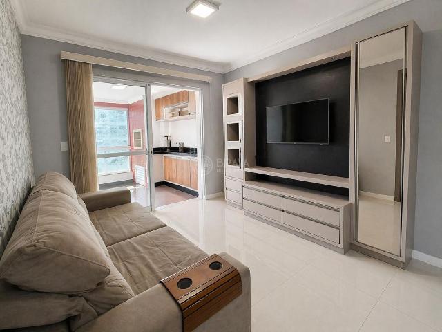 Apartamento aluguel em Região Geográfica Imediata de Itajaí, Itajaí