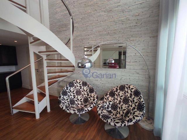 Apartamento aluguel em Região Imediata de Piracicaba, Laranjal Paulista