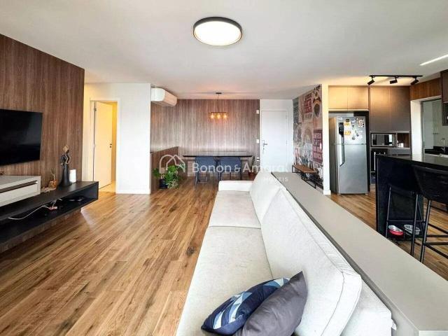 Apartamento aluguel em Região Imediata de Jundiaí, Itupeva