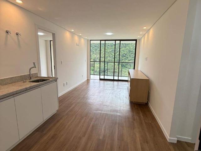 Apartamento aluguel em Região Geográfica Imediata de Petrópolis, Região Metropolitana do Rio de Janeiro
