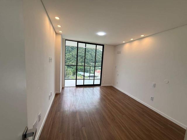 Apartamento aluguel em Região Geográfica Imediata de Petrópolis, Região Metropolitana do Rio de Janeiro