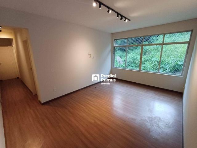 Apartamento aluguel em Região Geográfica Imediata de Nova Friburgo, Nova Friburgo
