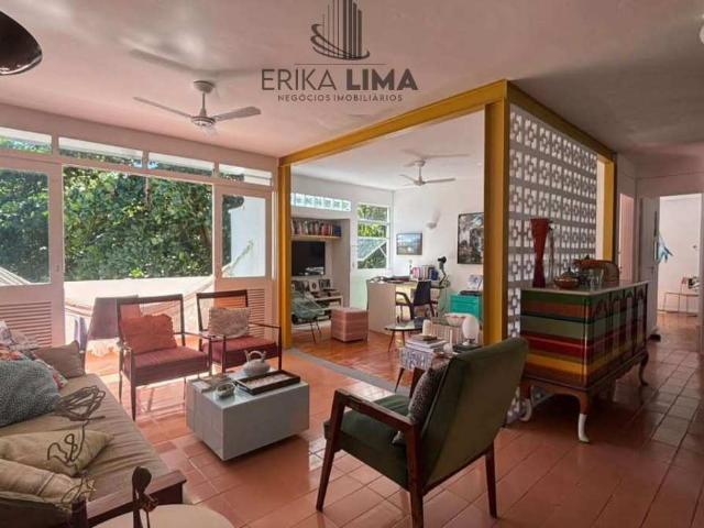 Apartamento aluguel em Região Geográfica Imediata do Recife, Região Metropolitana do Recife
