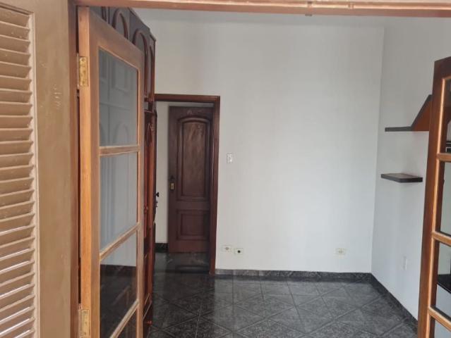 Apartamento aluguel em Região Imediata de Santos, Região Metropolitana da Baixada Santista